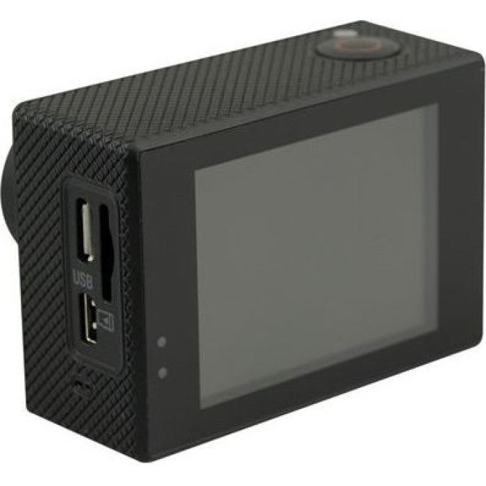 Экшн-камера SJCAM SJ5000X Elite 4K (SJ5000X-E)