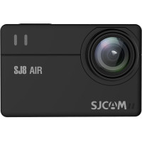 SJCAM SJ8 Air