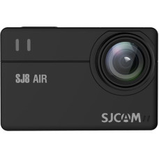 SJCAM SJ8 Air
