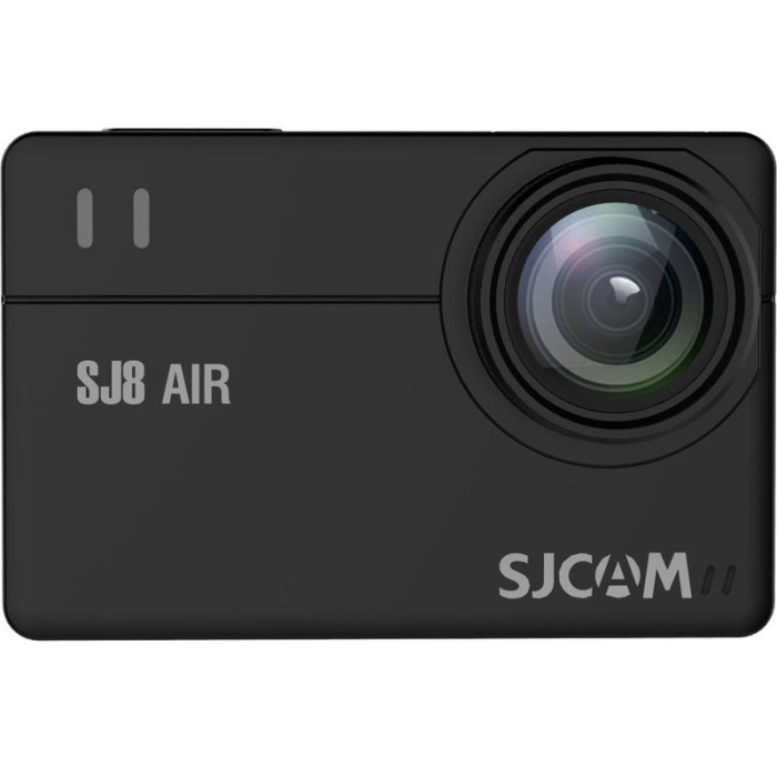SJCAM SJ8 Air