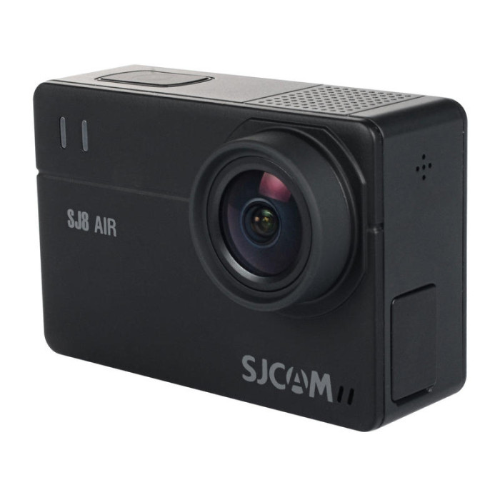 SJCAM SJ8 Air
