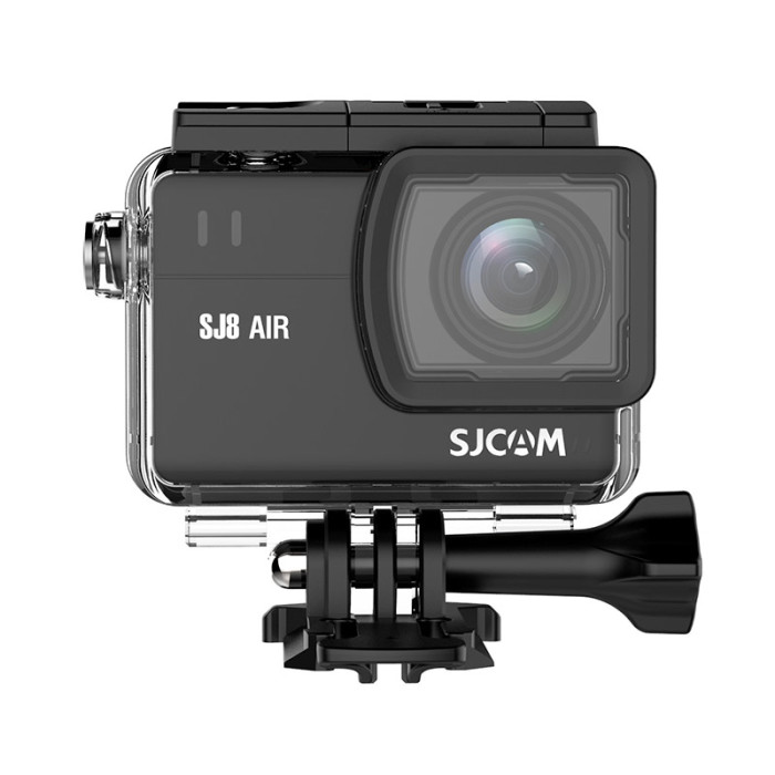 SJCAM SJ8 Air