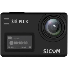 SJCAM SJ8 Plus