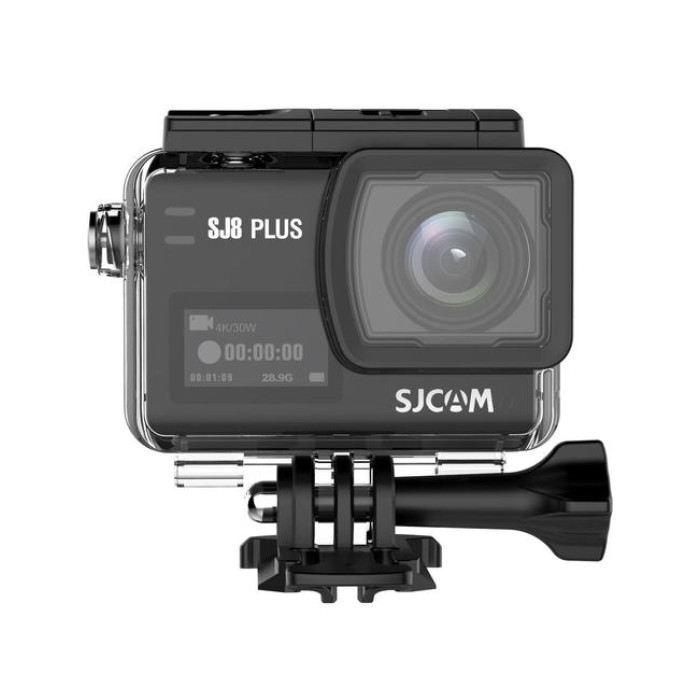 SJCAM SJ8 Plus