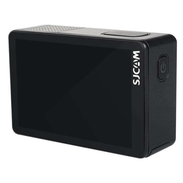 Экшн-камера SJCAM SJ8 Pro (SJ8PRO)