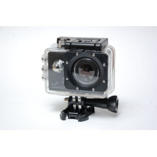 SJCAM SJ5000 Plus Ambarella A7LS75 1080P 60FPS