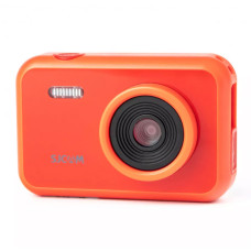  Детская камера SJCAM FunCam