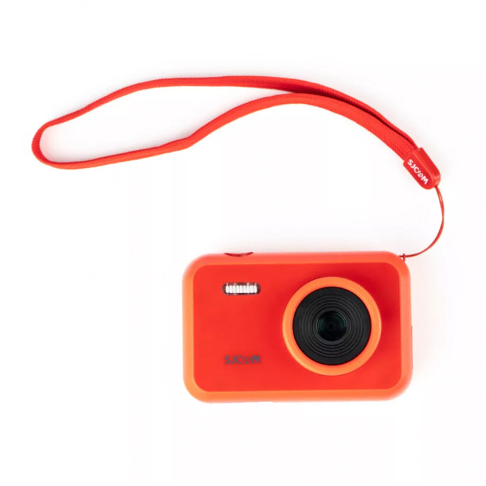 Детская камера SJCAM FunCam