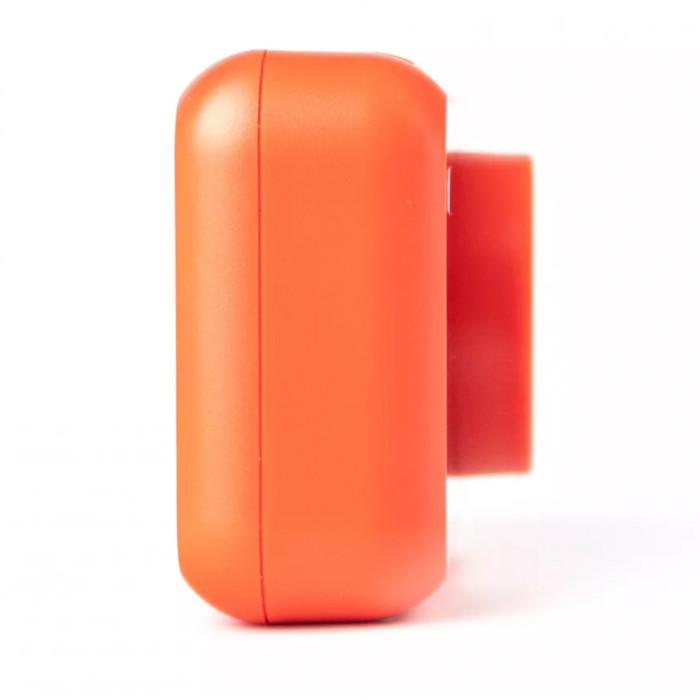 Детская камера SJCAM FunCam