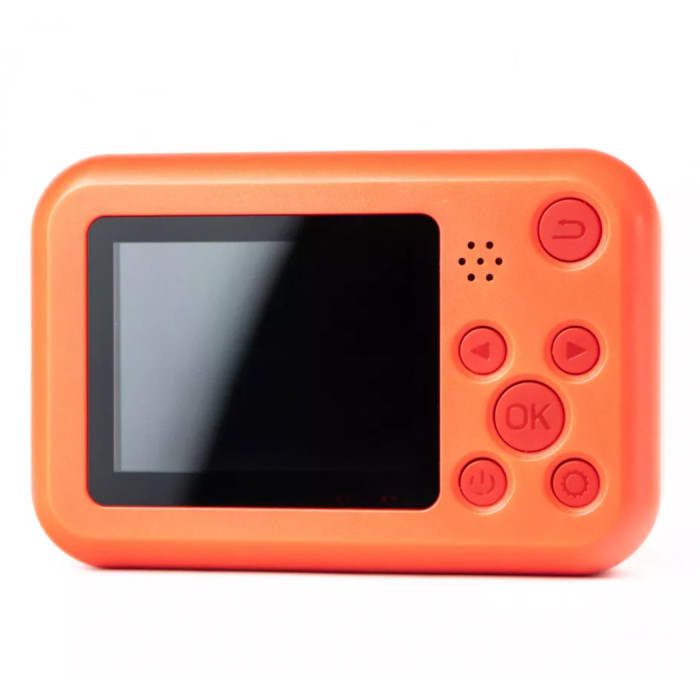 Детская камера SJCAM FunCam