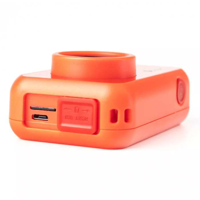 Детская камера SJCAM FunCam