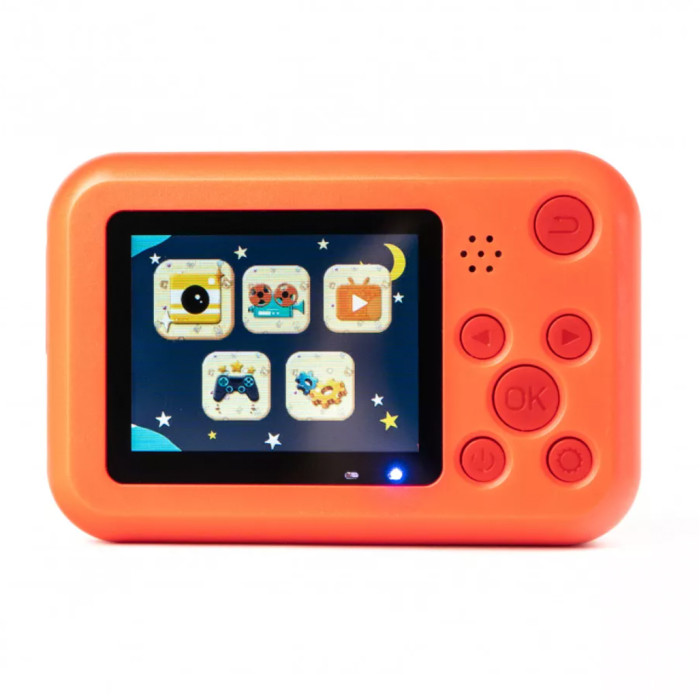 Детская камера SJCAM FunCam