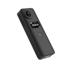 Экшн-камера SJCAM SJ360 