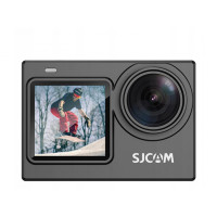 Экшн-камера SJCAM SJ6 Pro