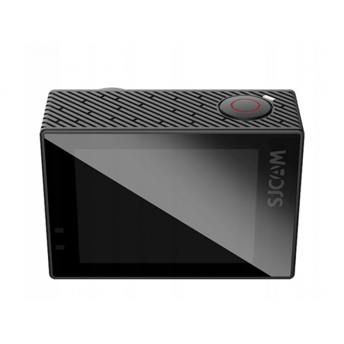 Экшн-камера SJCAM SJ6 Pro