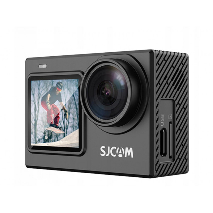 Экшн-камера SJCAM SJ6 Pro