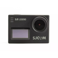 SJCAM SJ6 Legend