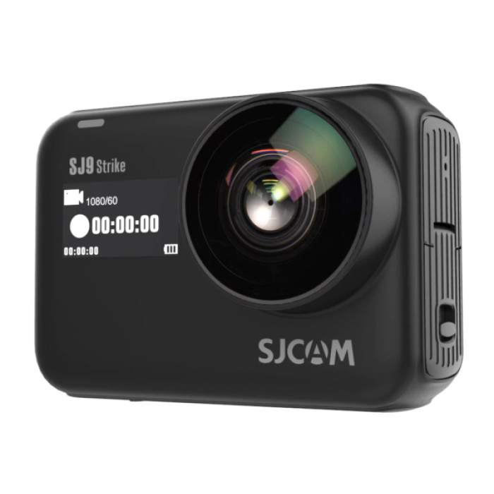 SJCAM SJ9 STRIKE