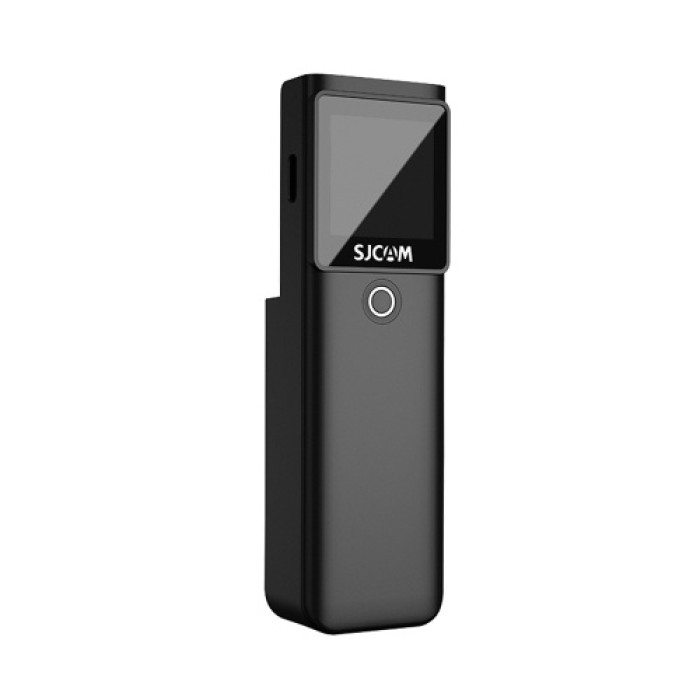 Аккумулятор для SJCAM C300 Battery 1000mAh