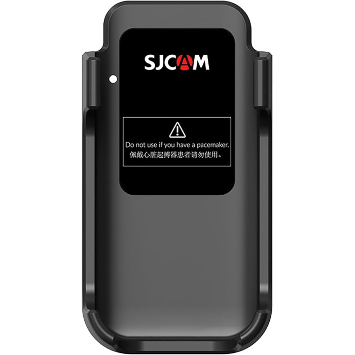 Крепление шнурок с магнитной клипсой C300 Magnetic Back Clip Lanyard