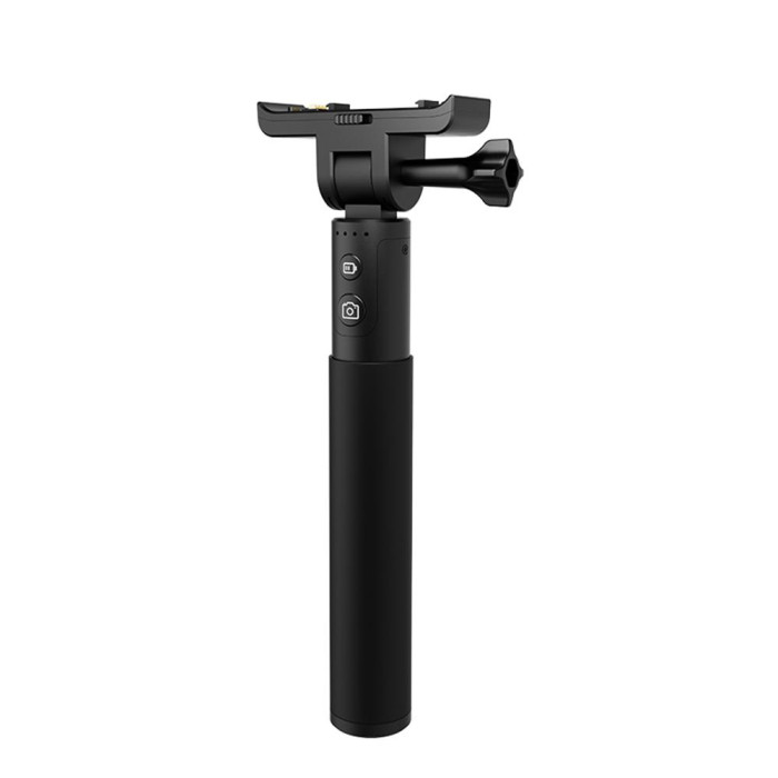 Ручка для зарядки камеры SJCAM Power Bank 4800 мАч