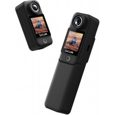 Экшн-камера SJCAM С-300