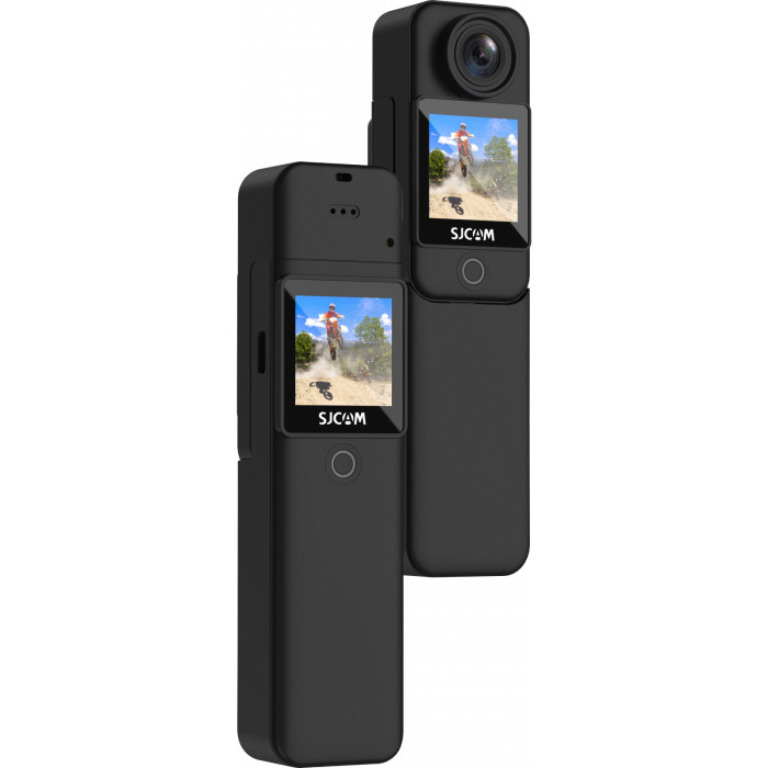 Экшн-камера SJCAM С-300