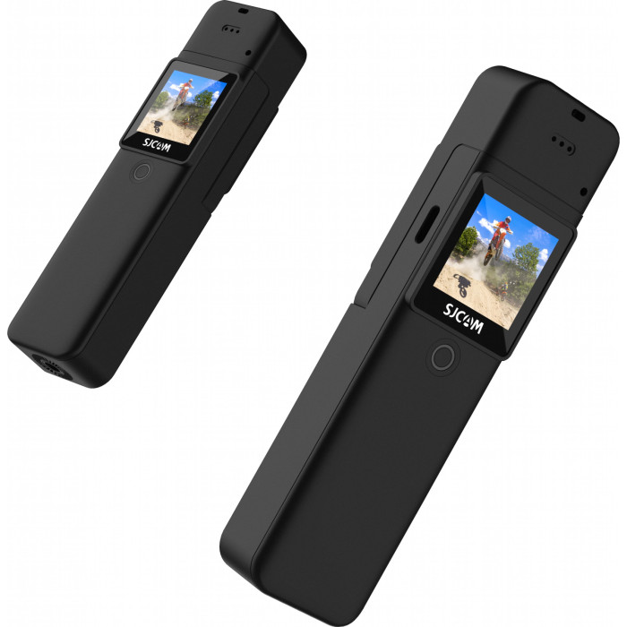 Экшн-камера SJCAM С-300