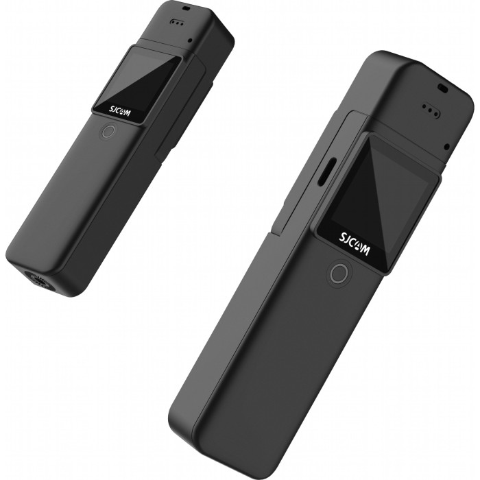 Экшн-камера SJCAM С-300