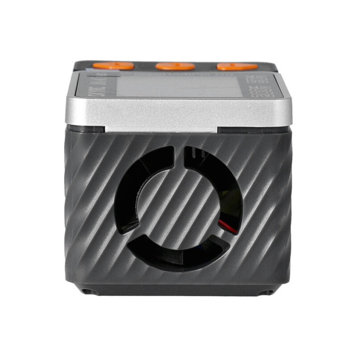 Зарядное устройство SkyRC B6AC Neo (AC 60W/DC 200W)