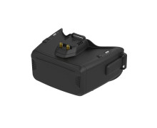 Очки для FPV квадрокоптеров