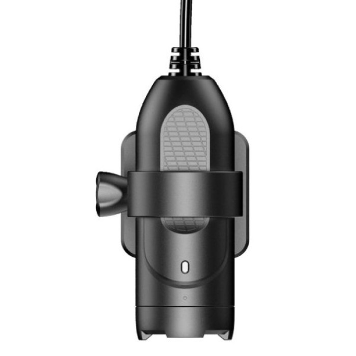 Задняя камера для GitUp G3 Duo