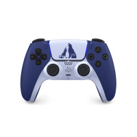 Геймпад Sony DualSense God of War Ragnarok 