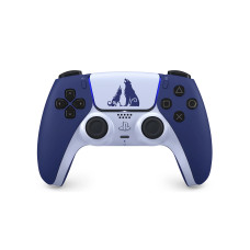 Геймпад Sony DualSense God of War Ragnarok 