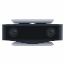 Sony HD-камера для Sony PS5 