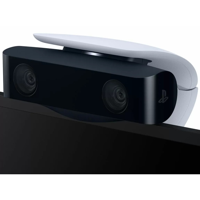 Sony HD-камера для Sony PS5