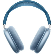 Наушники Apple AirPods Max Sky Blue  