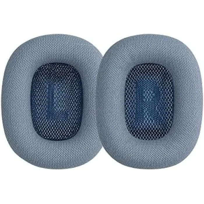 Наушники Apple AirPods Max Sky Blue