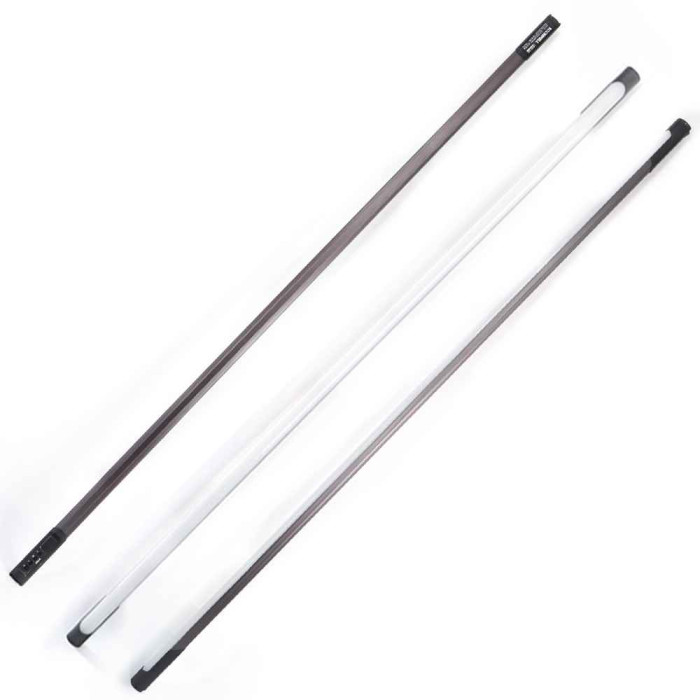 Световая трубка Soonwell ST100 RGBWW Tube