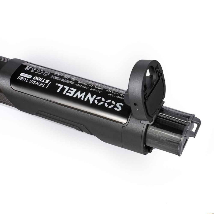 Световая трубка Soonwell ST100 RGBWW Tube