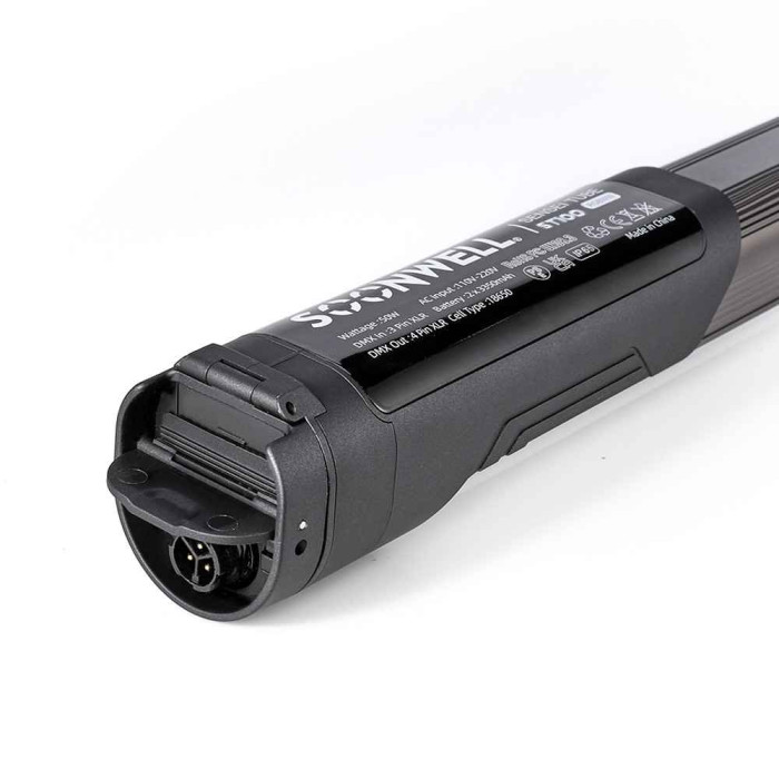 Световая трубка Soonwell ST100 RGBWW Tube