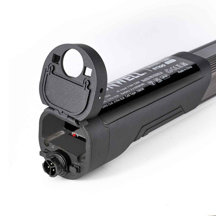 Световая трубка Soonwell ST100 RGBWW Tube