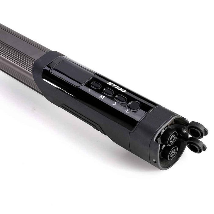 Световая трубка Soonwell ST100 RGBWW Tube