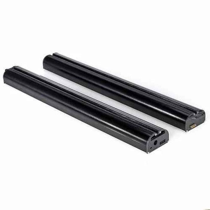 Световая трубка Soonwell ST100 RGBWW Tube