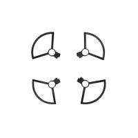 Защита пропеллеров DJI Spark