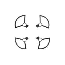 Защита пропеллеров DJI Spark