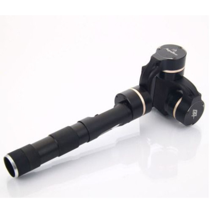 Стабилизатор для GoPro Feiyu FY-G4S