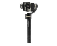 Стедикамы для экшн-камер