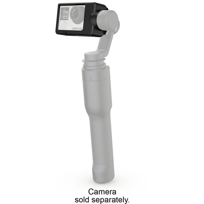 Рамка Karma Harness для камер GoPro HERO4 (AGFHA-001)