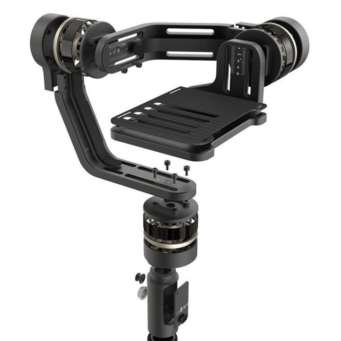 Feiyu-Tech FY-MG V2 Stabilizer